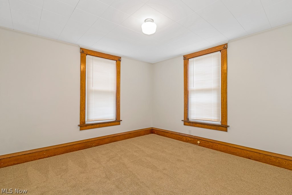 710 Clarendon Avenue Northwest Canton, OH 44708 - Photo 7 of 19