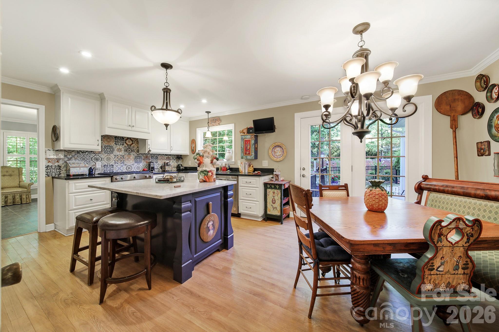 537 Briarwood Road Lancaster, SC 29720 - Photo 16 of 48