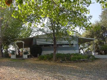 30307 Auberry Road Prather, CA 93651 - Photo 1 of 5 Gallery Image 1