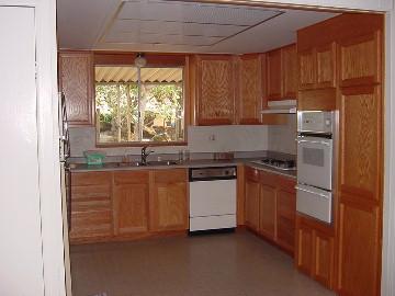 30307 Auberry Road Prather, CA 93651 - Photo 2 of 5 Gallery Image 2