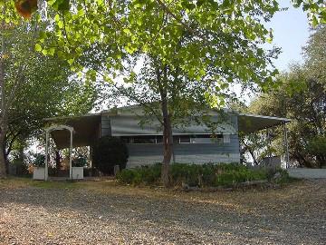 30307 Auberry Road Prather, CA 93651 - Photo 5 of 5 Gallery Image 5