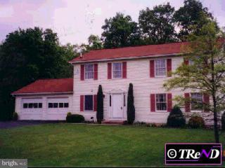 2315 Hieter Road Quakertown, PA 18951 - Photo 1 of 1 Gallery Image 1