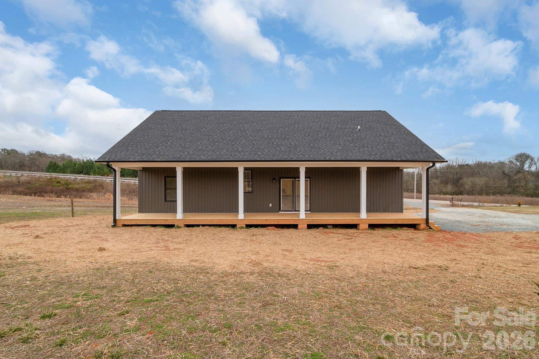 916 Fowler Road Monroe, NC 28110 - Photo 30 of 35