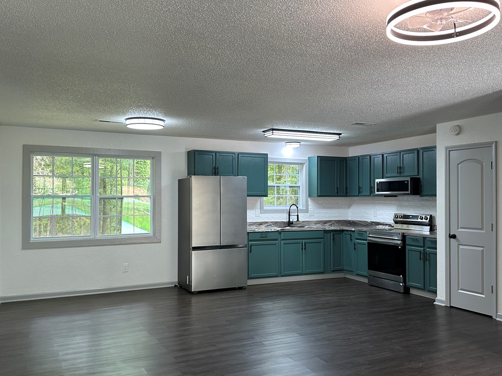 593 Mary McClendon Road Ozark, AL 36360 - Photo 9 of 65
