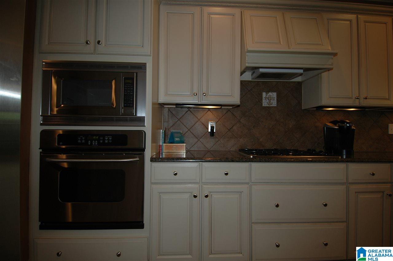 2374 Freestone Ridge Cove Birmingham, AL 35226 - Photo 12 of 50