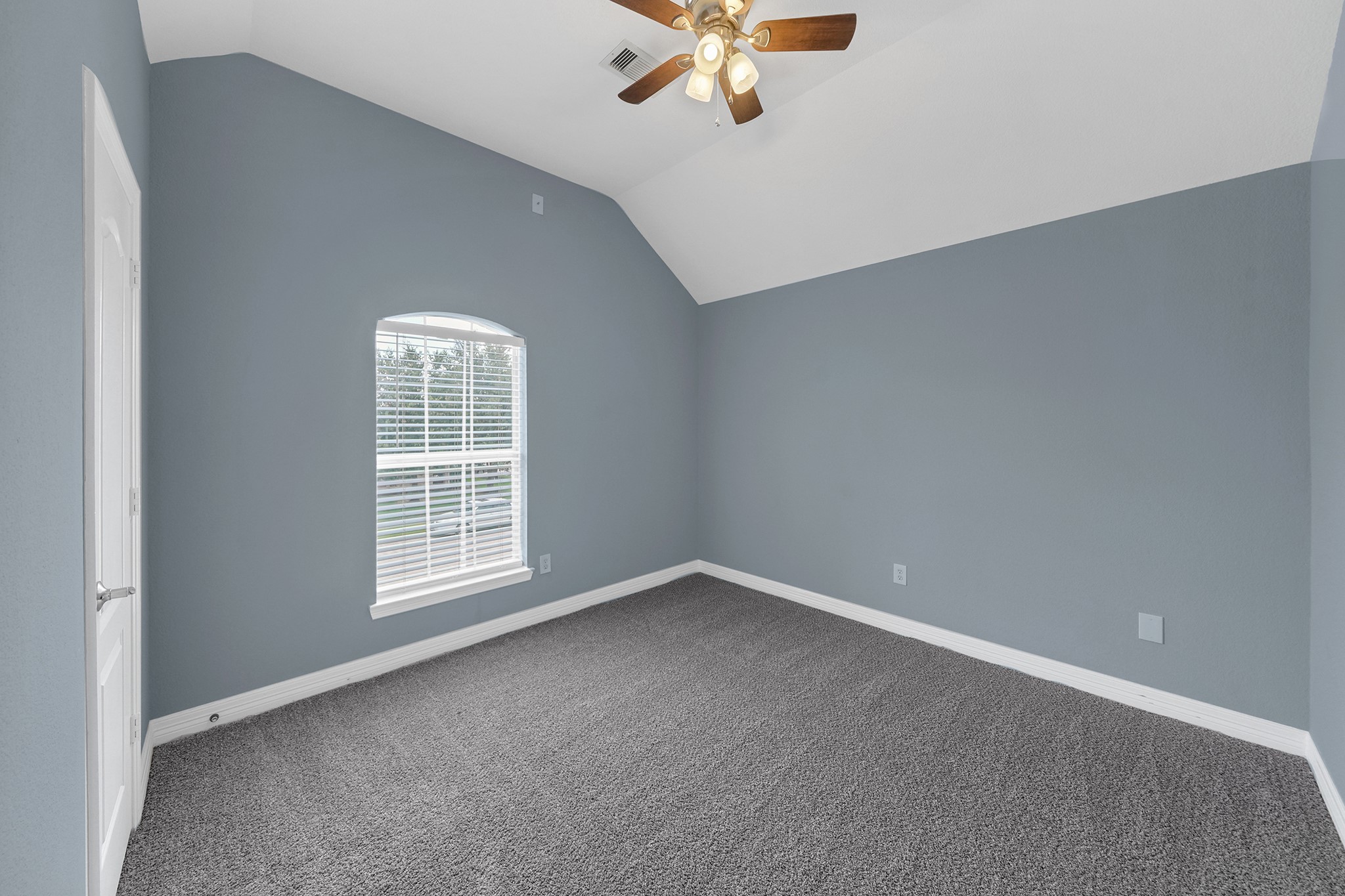 5107 Lost Cove Lane Spring, TX 77373 - Photo 24 of 33 Gallery Image 24