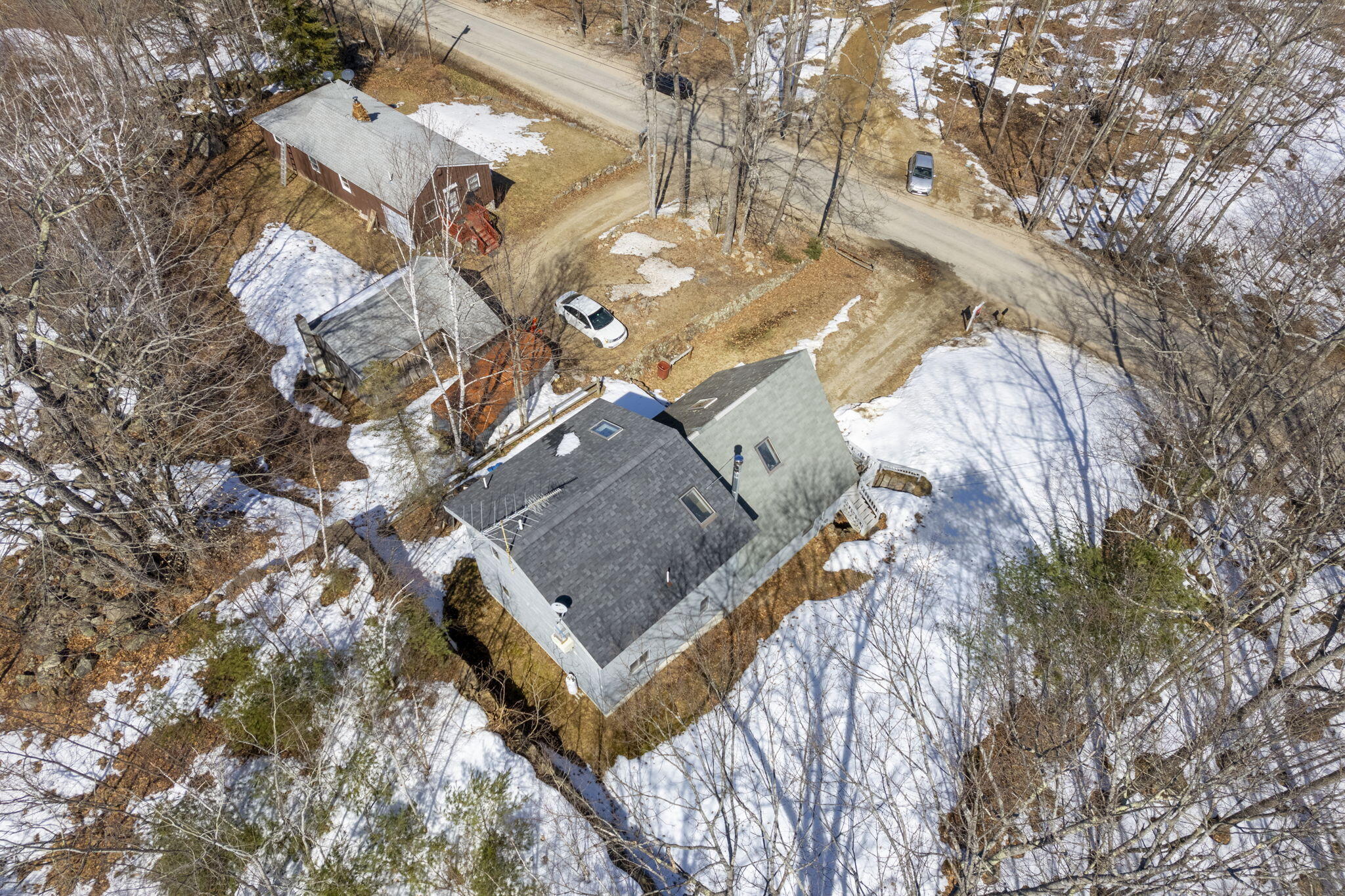 204 Lost Mile Road West Newfield, ME 04095 - Photo 57 of 59 14-web-or-mls-DJI_0926