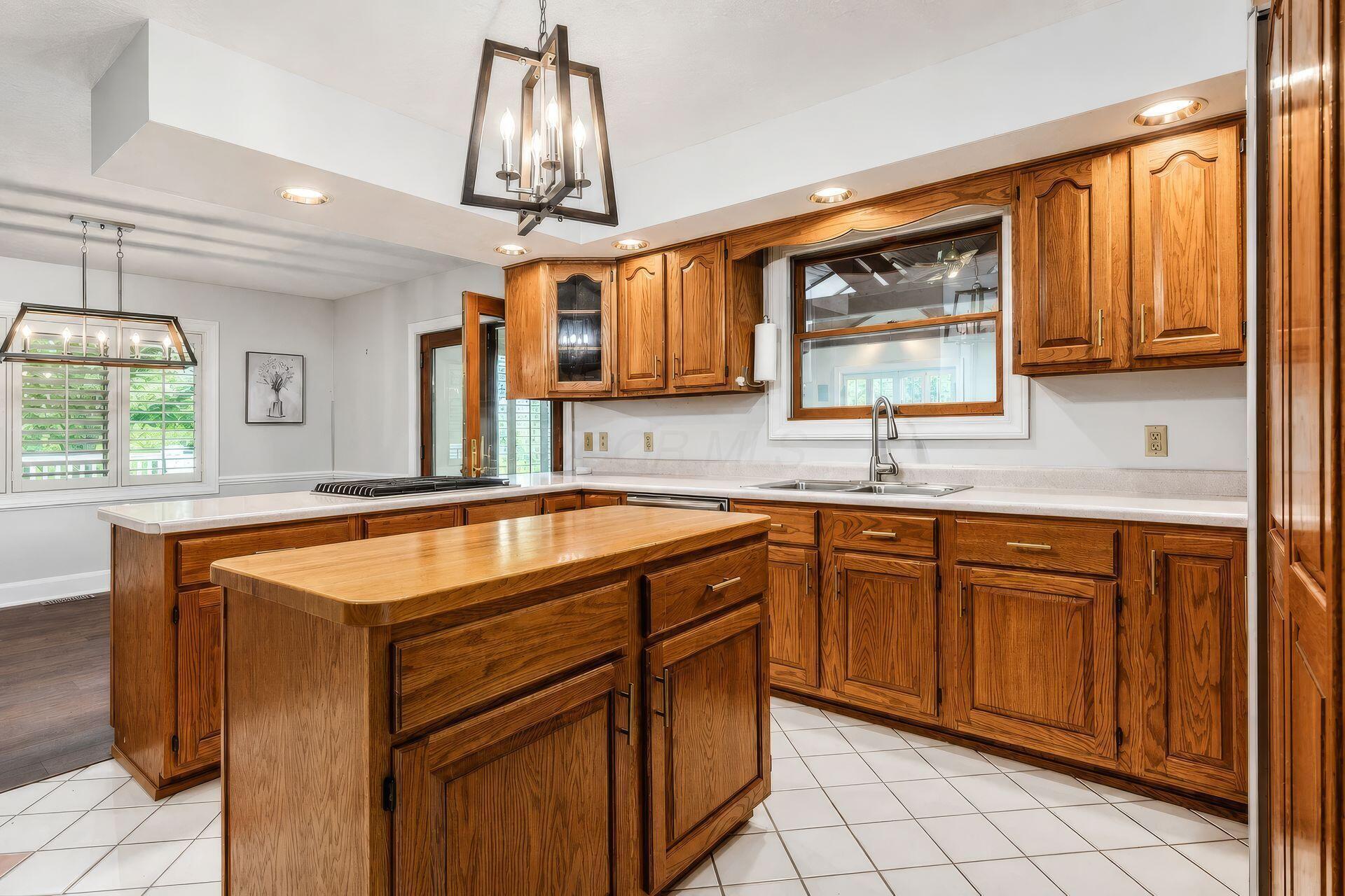 17041 Tulloss Road Mount Vernon, OH 43050 - Photo 56 of 113