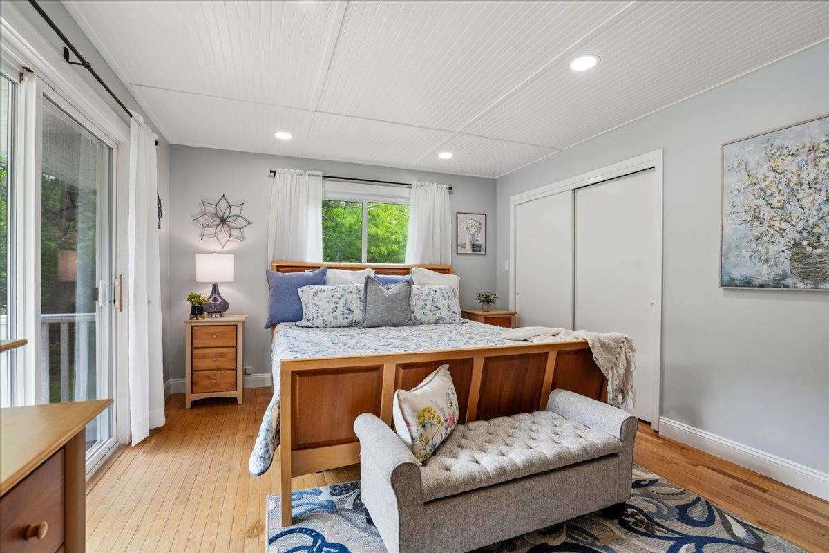 15 Tandy Road Deerfield, NH 03037 - Photo 49 of 55