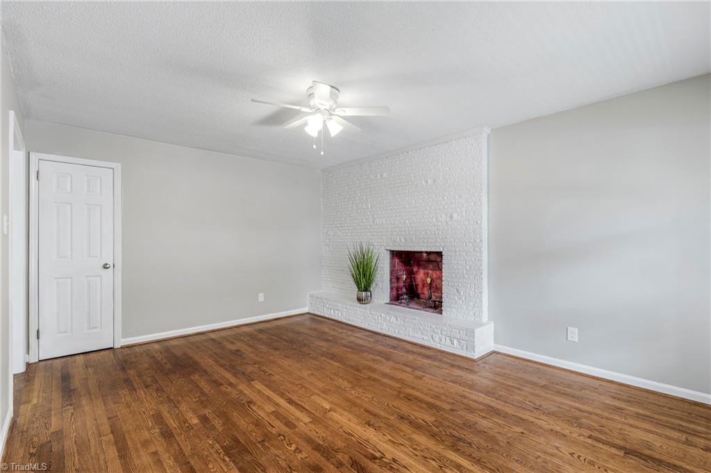 1300 Rotherwood Road Greensboro, NC 27406 - Photo 7 of 30 Gallery Image 7