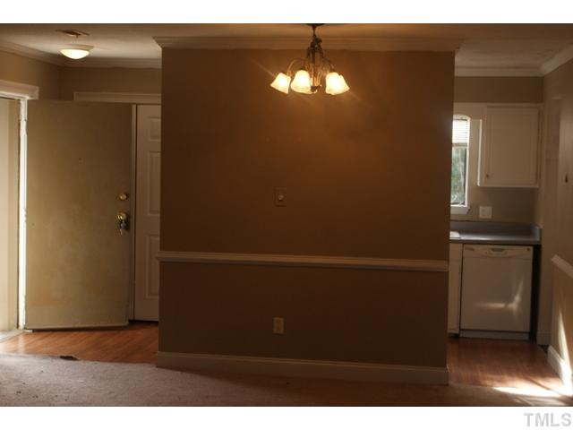 5116 Flint Ridge Place Raleigh, NC 27609 - Photo 6 of 8 Photo 6