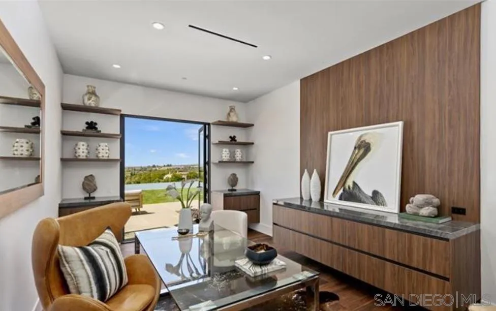 18490 Lago Vista Rancho Santa Fe, CA 92067 - Photo 22 of 28