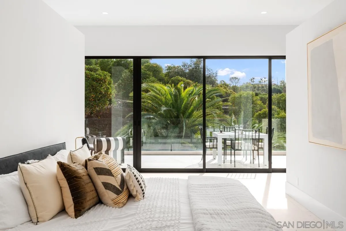 18490 Lago Vista Rancho Santa Fe, CA 92067 - Photo 24 of 28