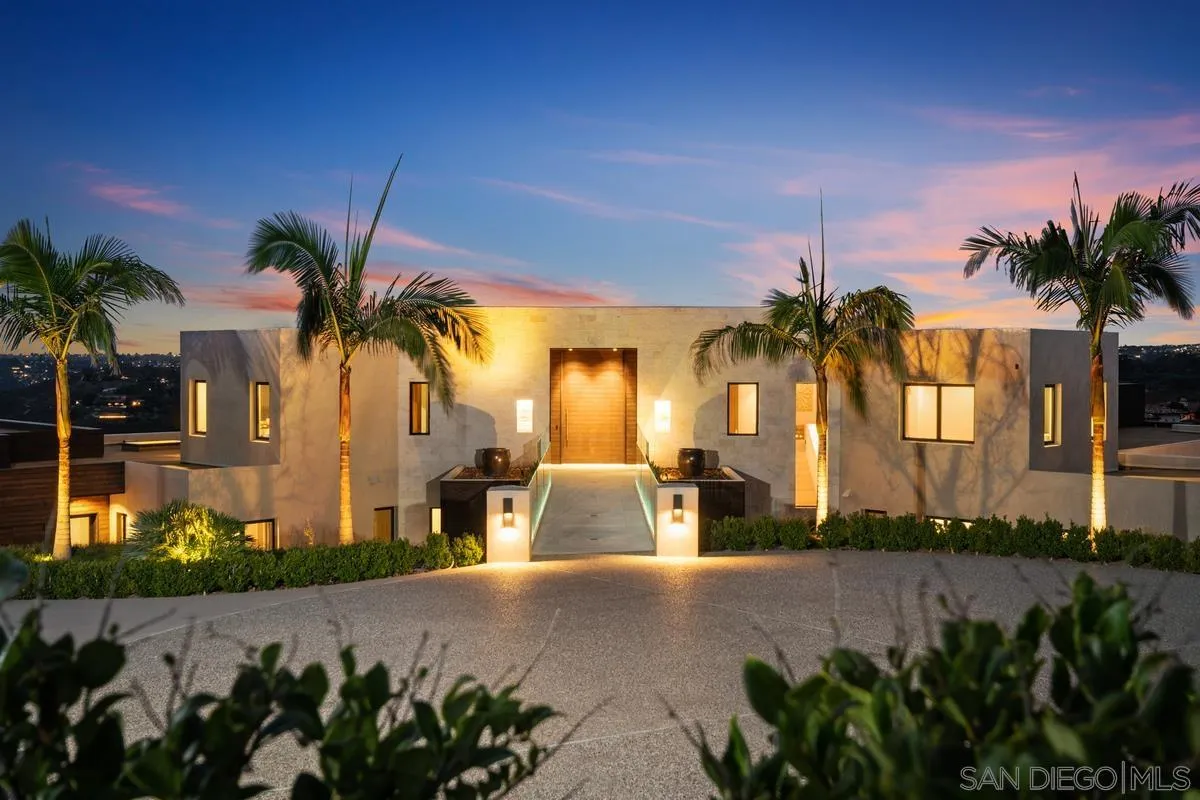 18490 Lago Vista Rancho Santa Fe, CA 92067 - Photo 28 of 28