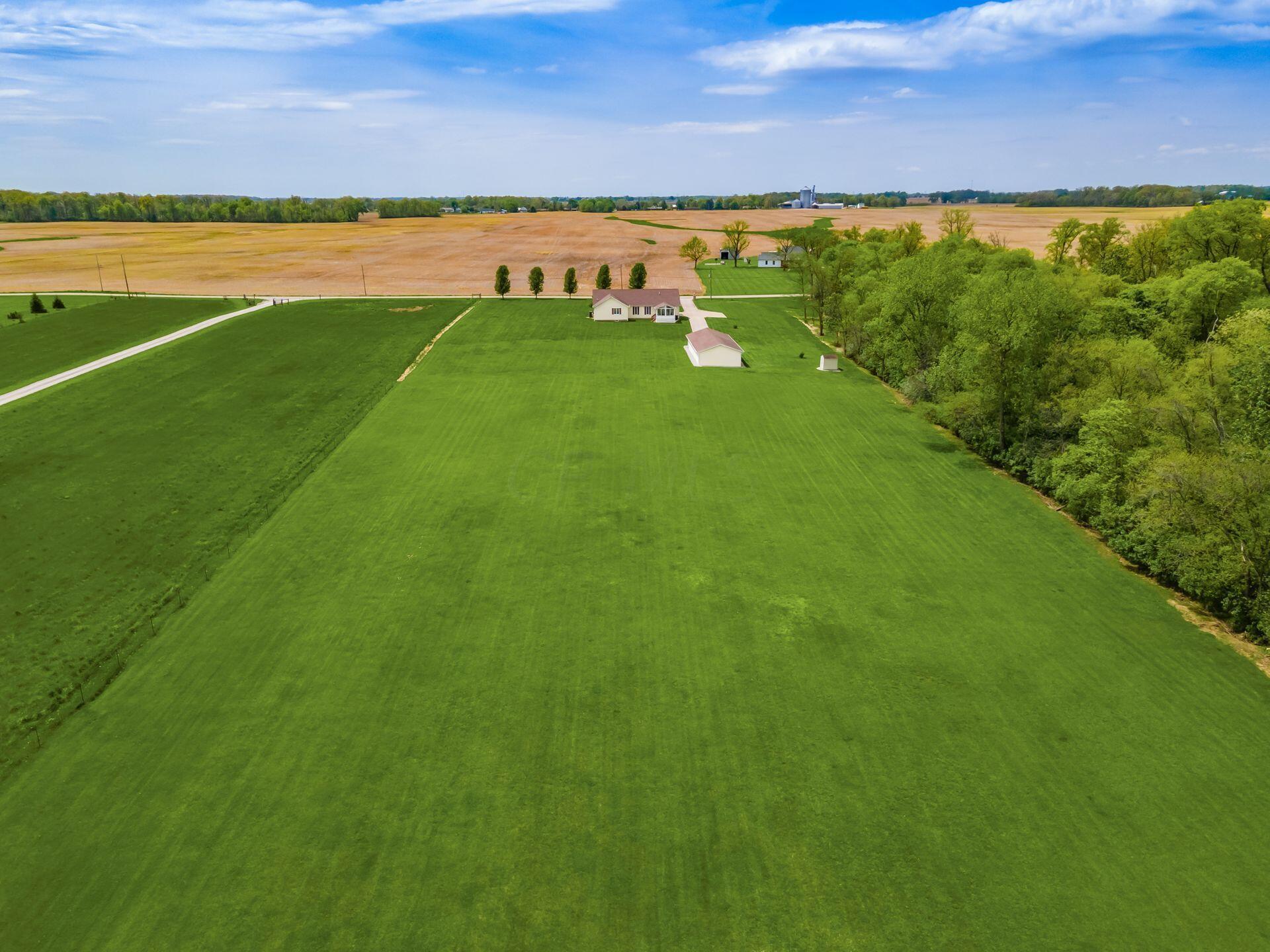 12540 Walker Road Ashville, OH 43103 - Photo 63 of 64 069_ Rd Ashville OH 43103 USA