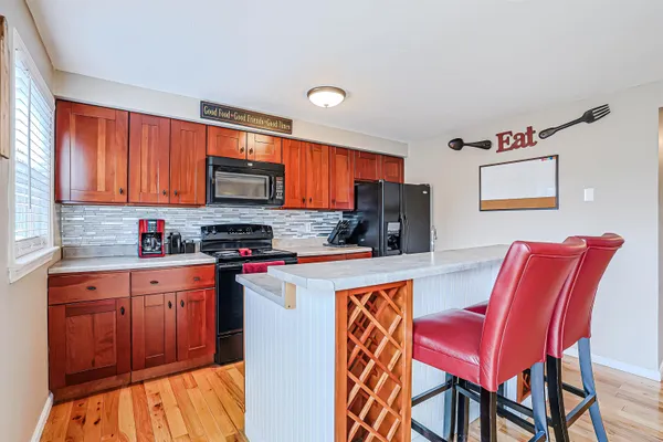 $349,900 | 356 Circle Road, Manchester, NH 03103
