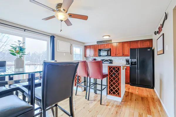 $349,900 | 356 Circle Road, Manchester, NH 03103