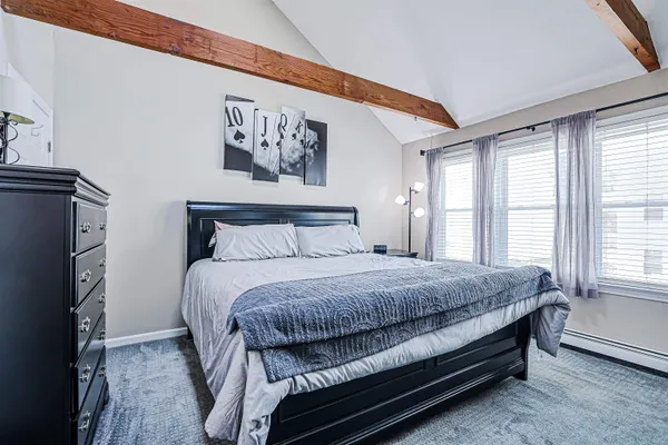 $349,900 | 356 Circle Road, Manchester, NH 03103