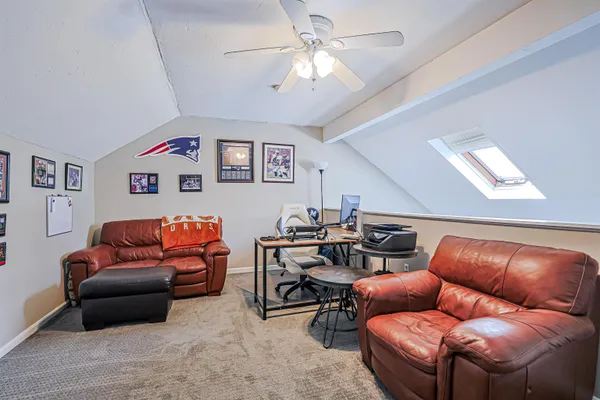 $349,900 | 356 Circle Road, Manchester, NH 03103