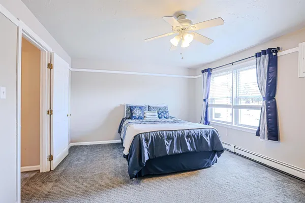 $349,900 | 356 Circle Road, Manchester, NH 03103