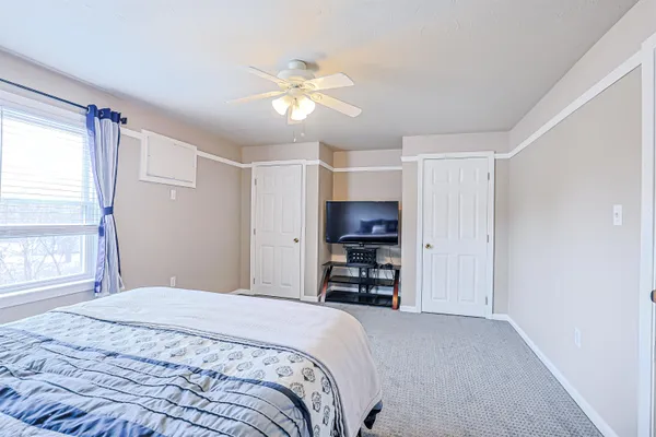 $349,900 | 356 Circle Road, Manchester, NH 03103