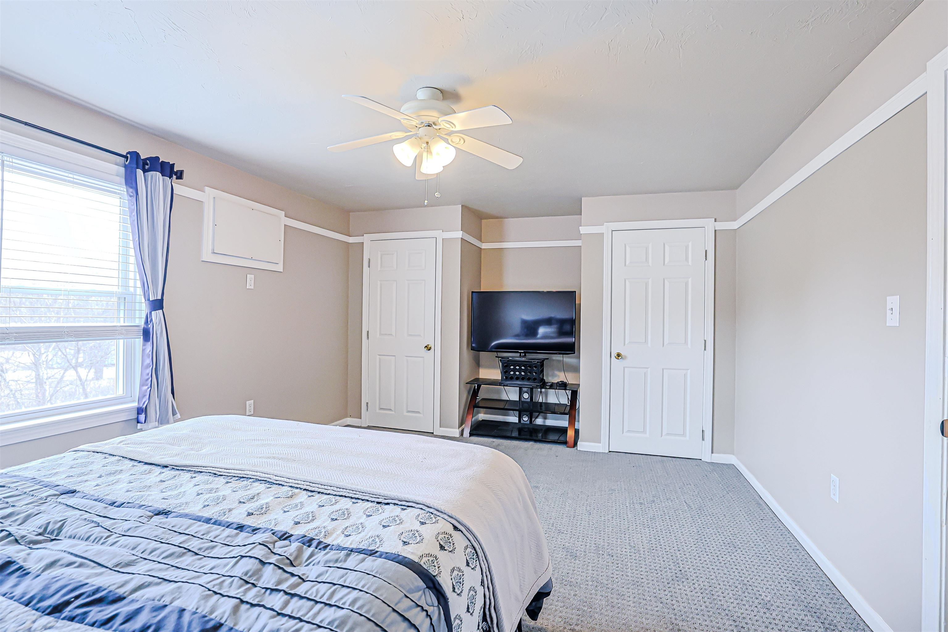 356 Circle Road Manchester, NH 03103 - Photo 23 of 31 Gallery Image 23