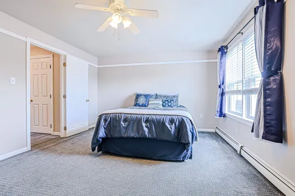 $349,900 | 356 Circle Road, Manchester, NH 03103