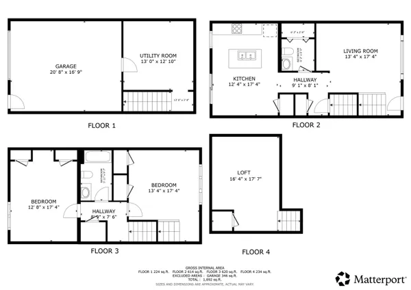 $349,900 | 356 Circle Road, Manchester, NH 03103