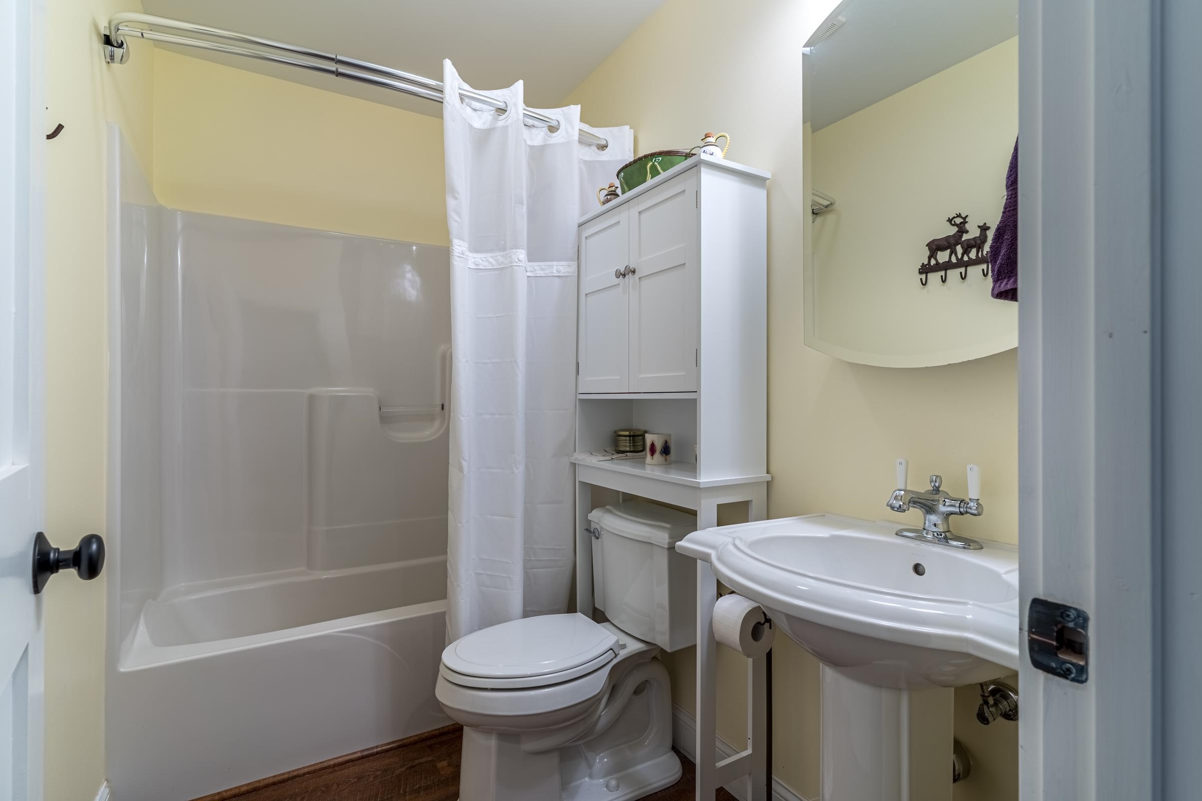 124 Reservoir Road Farmington, NH 03835 - Photo 11 of 35