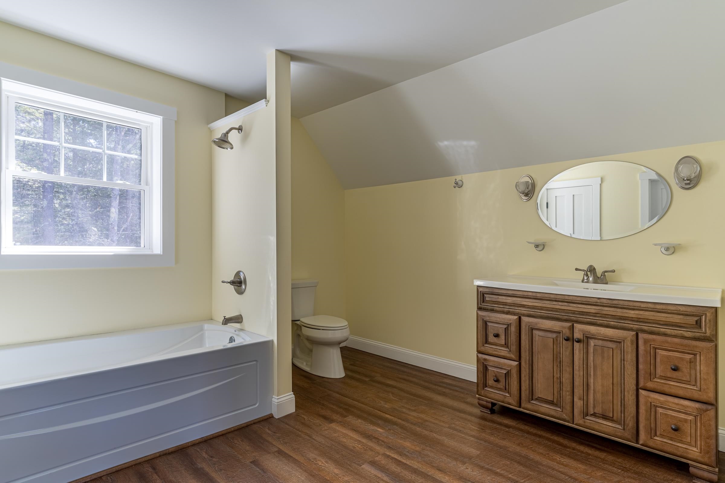 124 Reservoir Road Farmington, NH 03835 - Photo 17 of 35