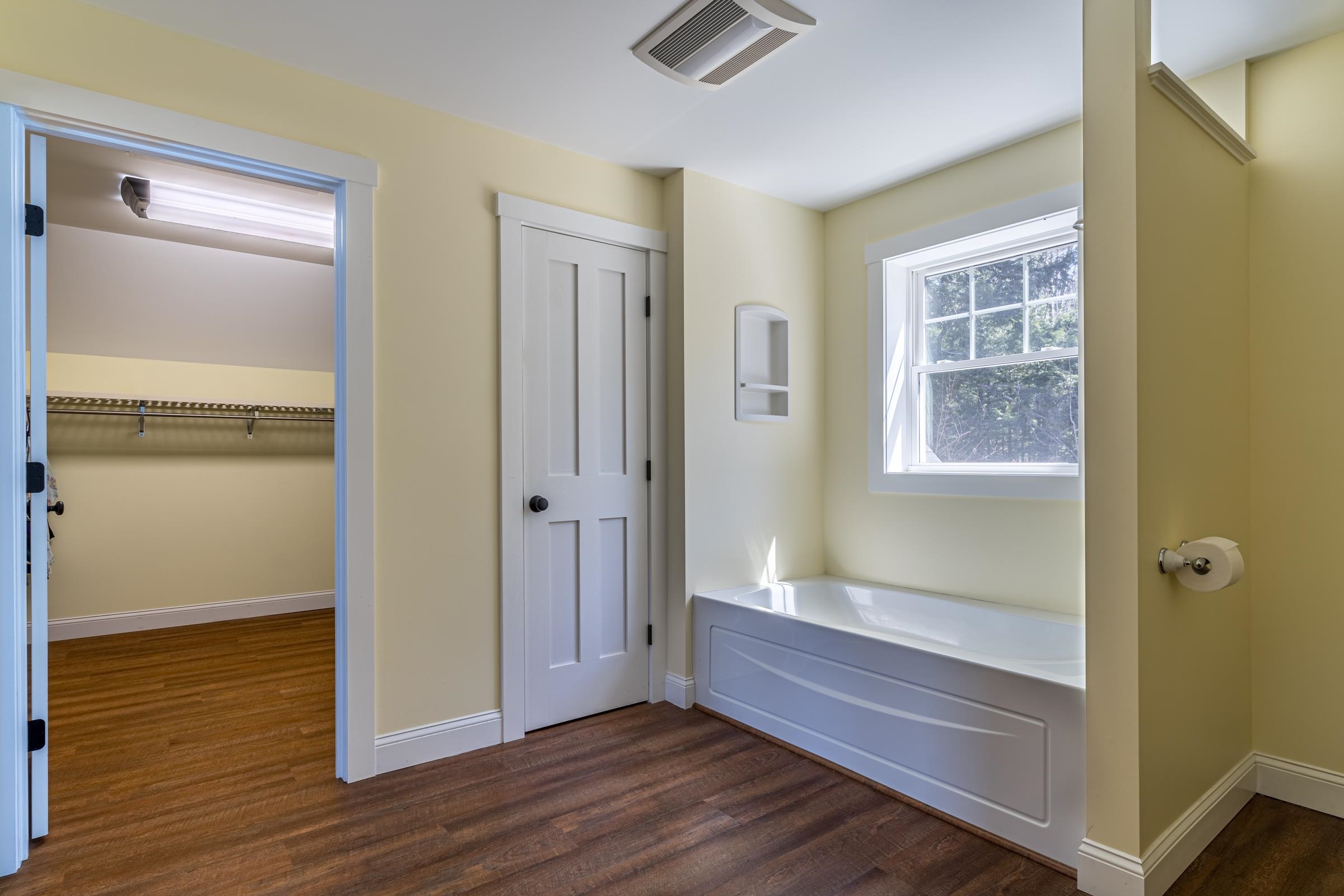 124 Reservoir Road Farmington, NH 03835 - Photo 18 of 35