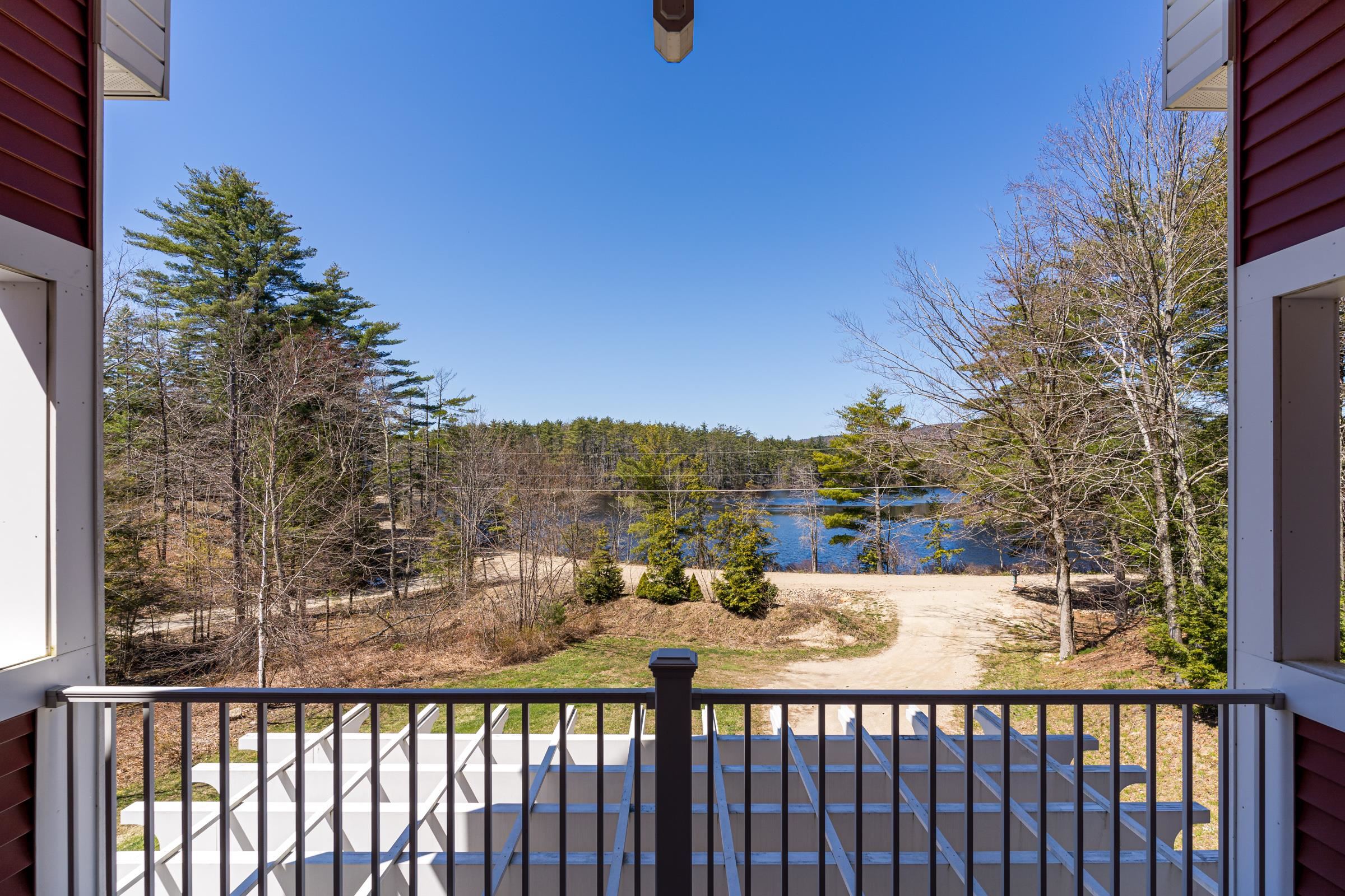 124 Reservoir Road Farmington, NH 03835 - Photo 29 of 35