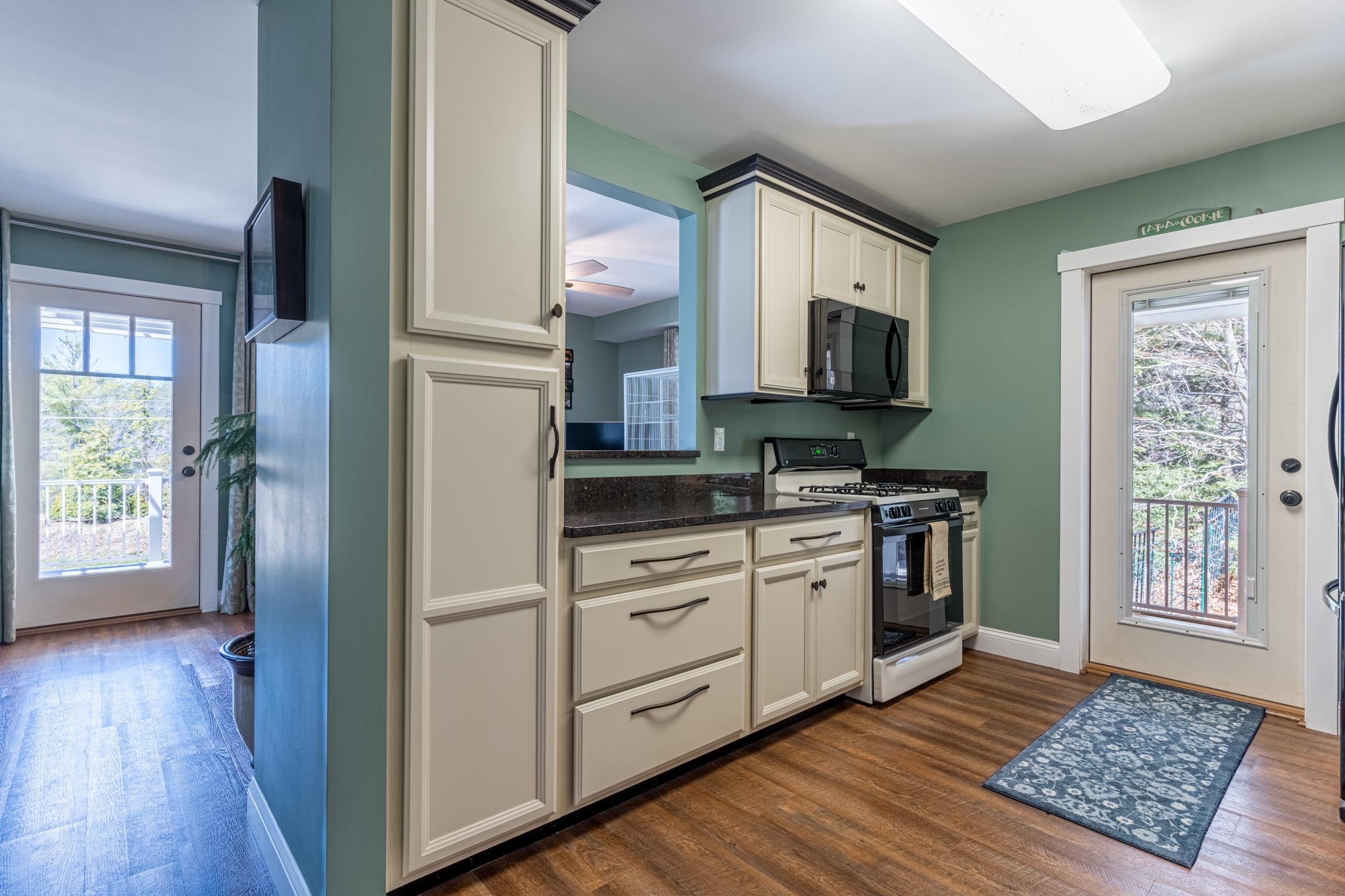 124 Reservoir Road Farmington, NH 03835 - Photo 3 of 35