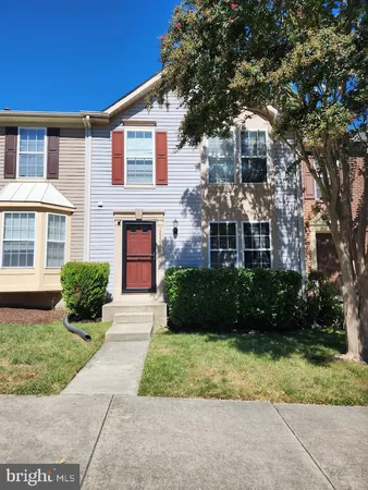 $2,900 | 12825 Town Center Way, Upper Marlboro, MD 20772
