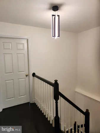 $2,900 | 12825 Town Center Way, Upper Marlboro, MD 20772