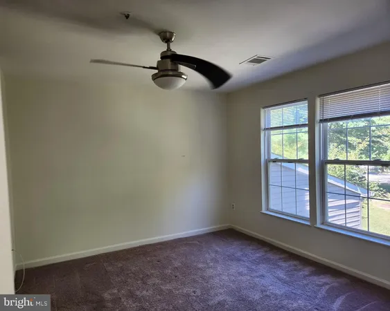 $2,900 | 12825 Town Center Way, Upper Marlboro, MD 20772