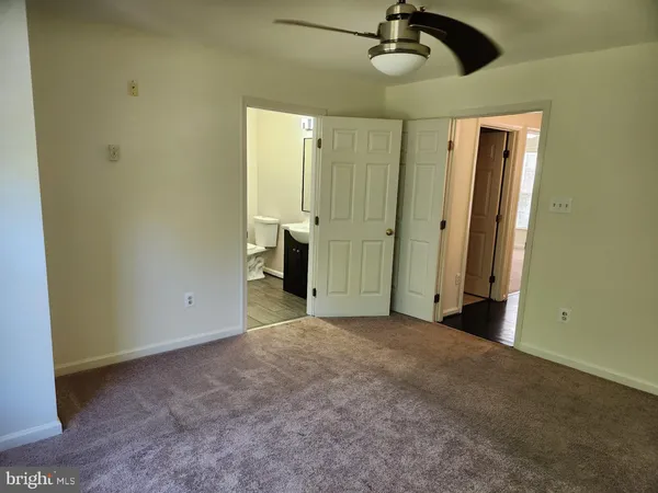 $2,900 | 12825 Town Center Way, Upper Marlboro, MD 20772