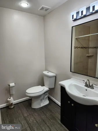 $2,900 | 12825 Town Center Way, Upper Marlboro, MD 20772