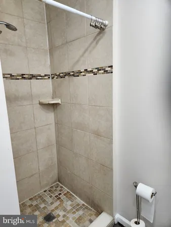 $2,900 | 12825 Town Center Way, Upper Marlboro, MD 20772