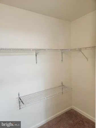 $2,900 | 12825 Town Center Way, Upper Marlboro, MD 20772