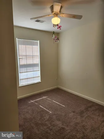 $2,900 | 12825 Town Center Way, Upper Marlboro, MD 20772