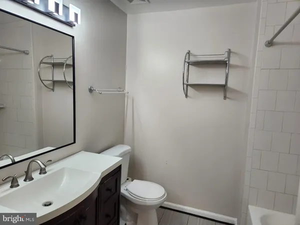 $2,900 | 12825 Town Center Way, Upper Marlboro, MD 20772