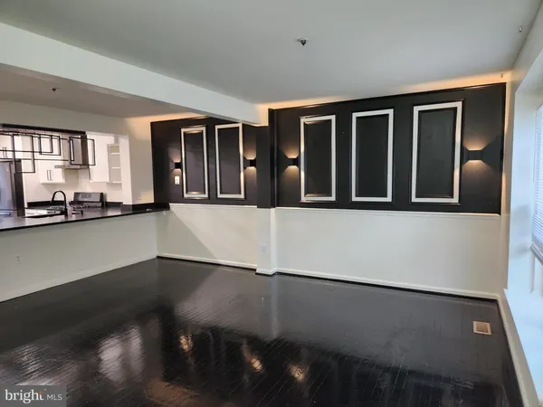 $2,900 | 12825 Town Center Way, Upper Marlboro, MD 20772