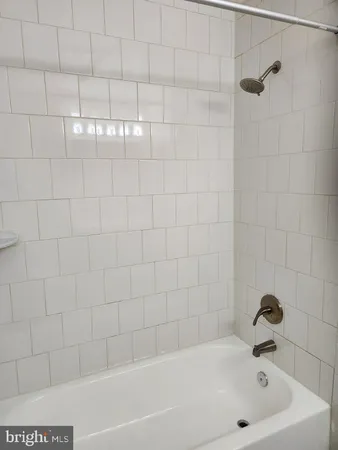 $2,900 | 12825 Town Center Way, Upper Marlboro, MD 20772