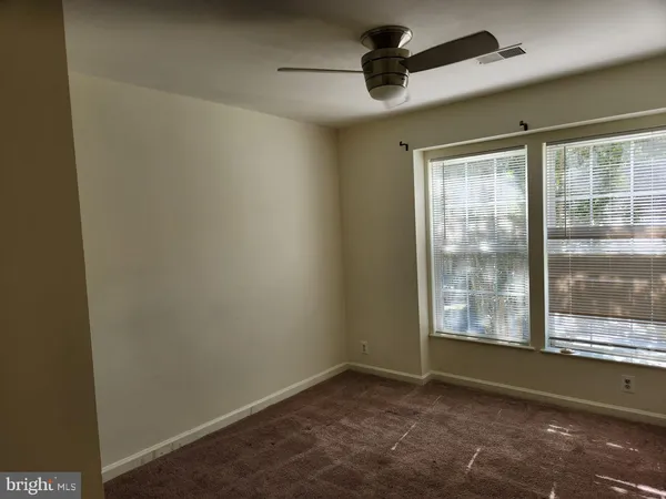 $2,900 | 12825 Town Center Way, Upper Marlboro, MD 20772