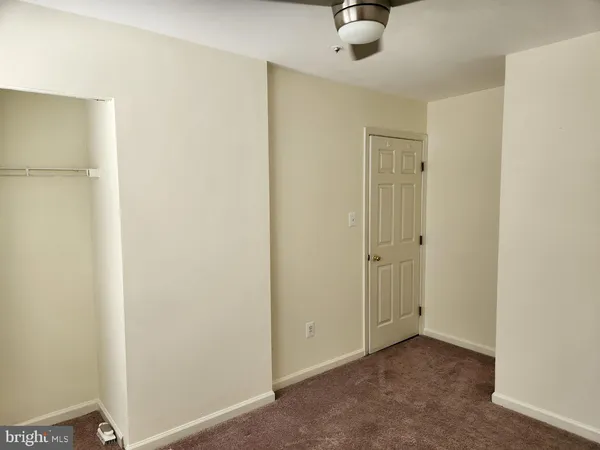 $2,900 | 12825 Town Center Way, Upper Marlboro, MD 20772