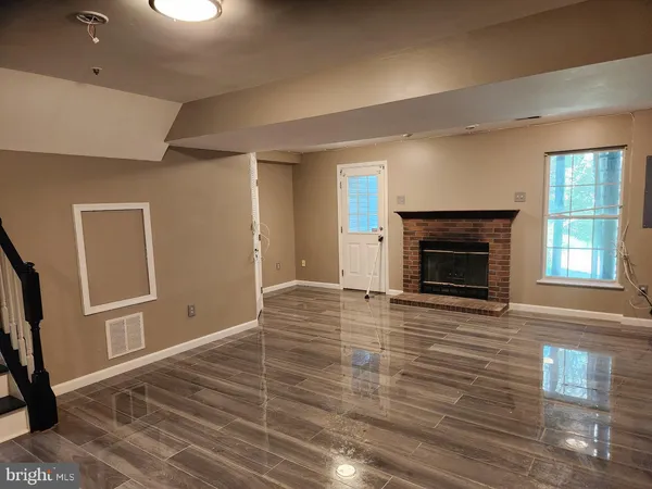 $2,900 | 12825 Town Center Way, Upper Marlboro, MD 20772