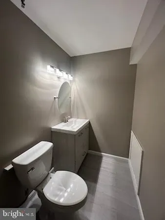 $2,900 | 12825 Town Center Way, Upper Marlboro, MD 20772