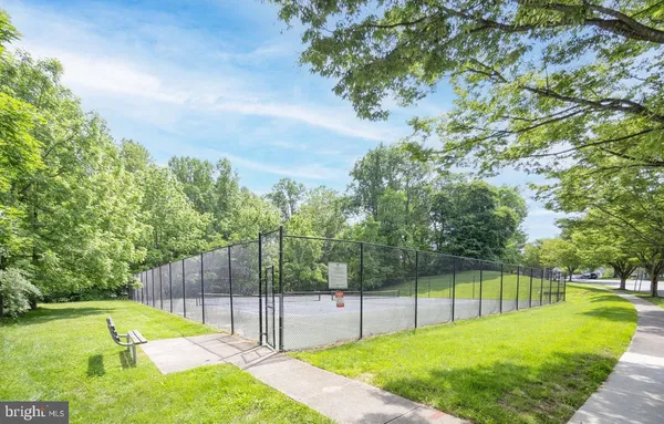 $2,900 | 12825 Town Center Way, Upper Marlboro, MD 20772