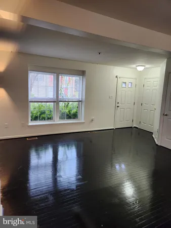 $2,900 | 12825 Town Center Way, Upper Marlboro, MD 20772